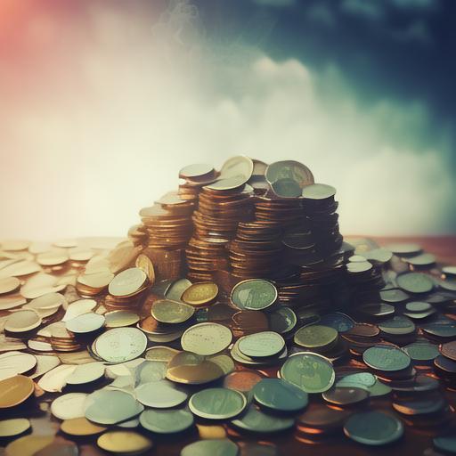 阿尔山公积金代取的条件，随政策的完善越来多人提取啦。